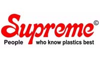 supreme brand